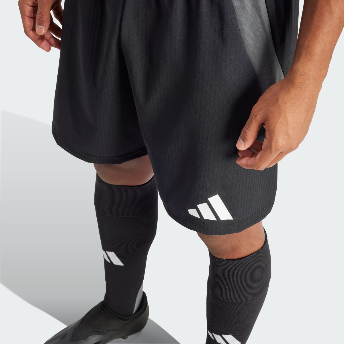 Adidas Tiro 24 Competition Match Shorts. 7