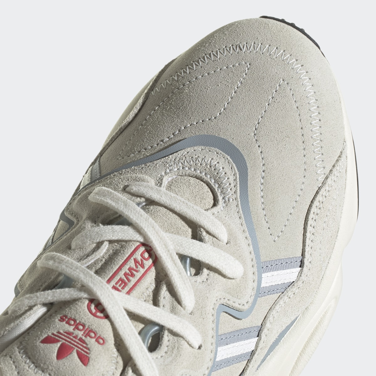 Adidas OZWEEGO Shoes. 10