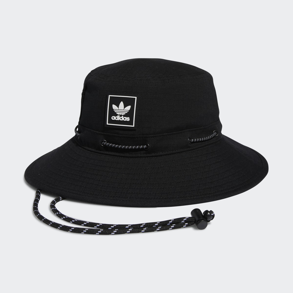 Adidas Utility Boonie Hat. 4