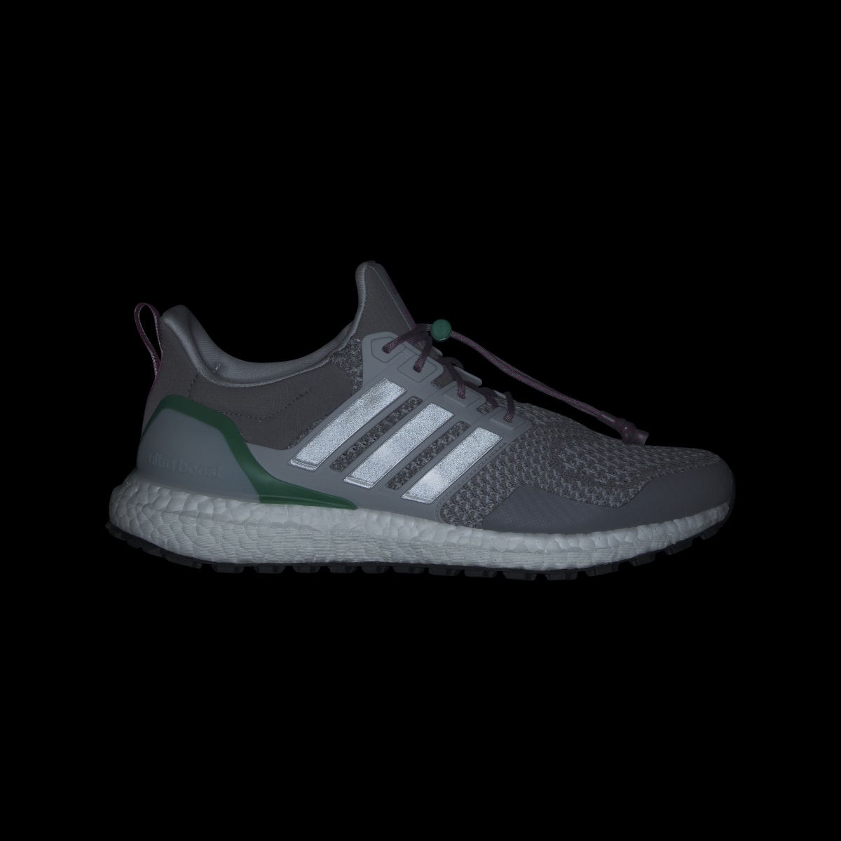 Adidas Ultraboost 1.0 Schuh. 5