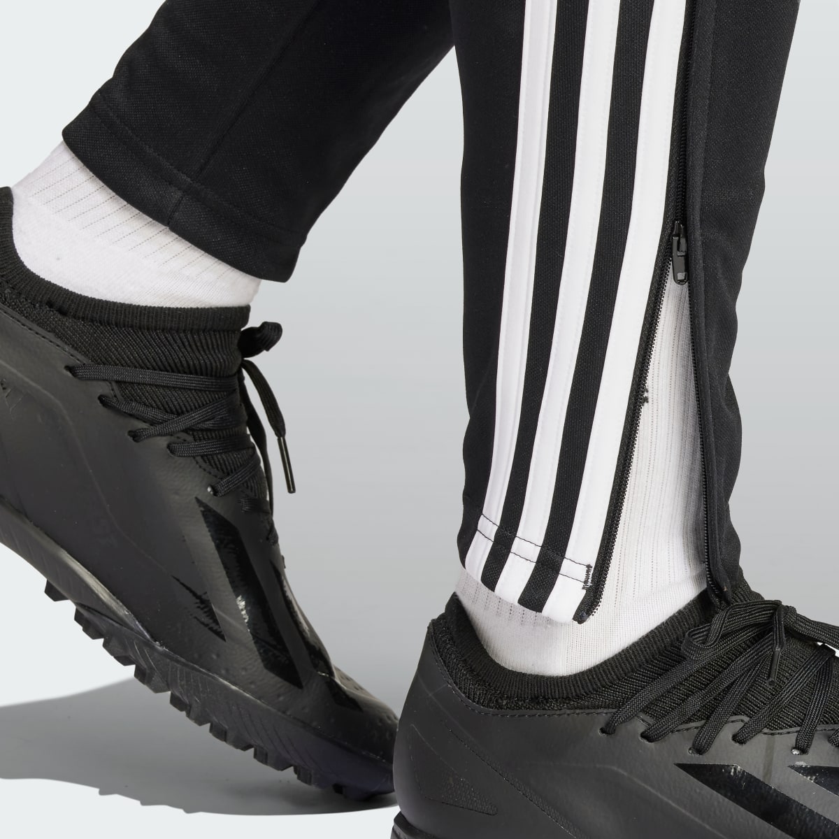 Adidas Pantalon d'entraînement Tiro 24. 8