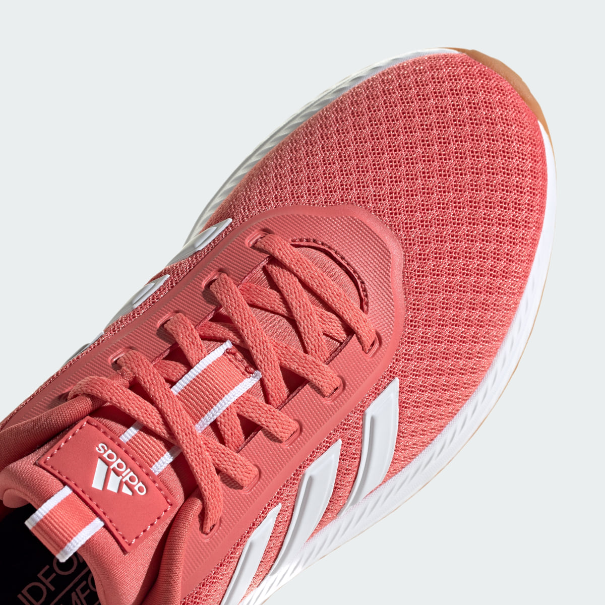 Adidas Tenis X_PLR Path. 8