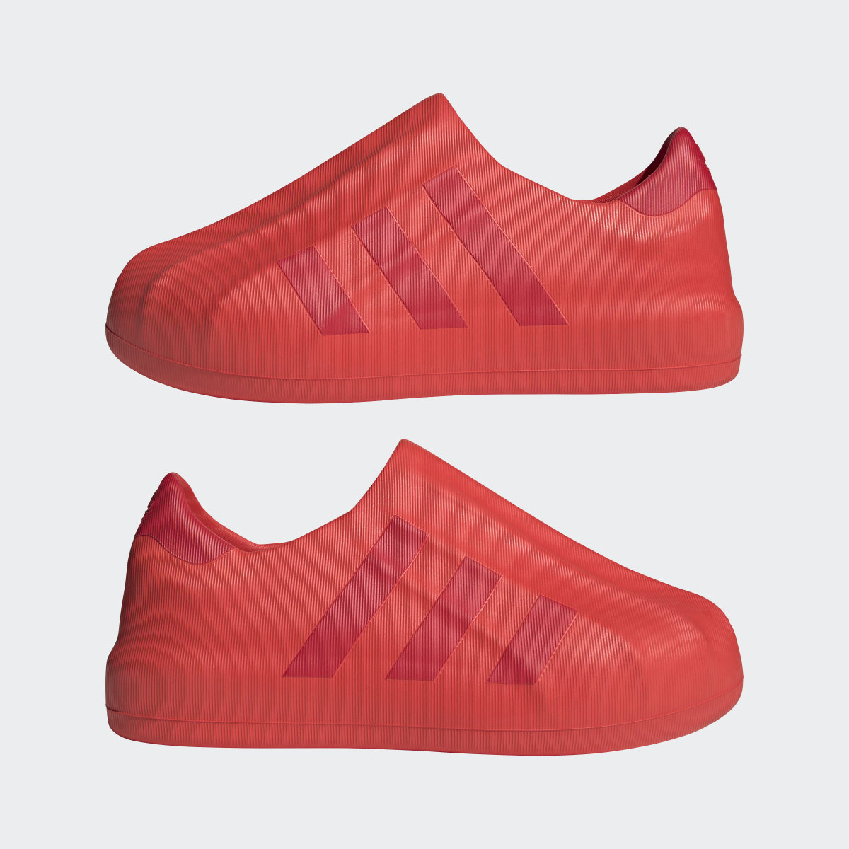 Adidas Tenis Adifom Superstar. 8