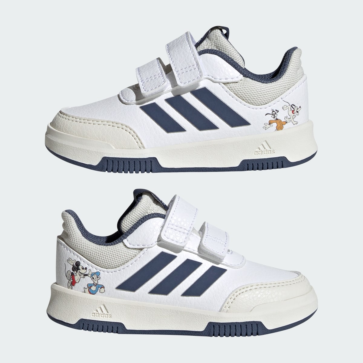 Adidas Disney Tensaur Kids Sport Schuh. 8