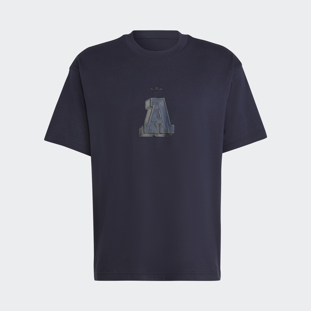 Adidas ANNIVERSARY T-Shirt (GENDER NEUTRAL). 5