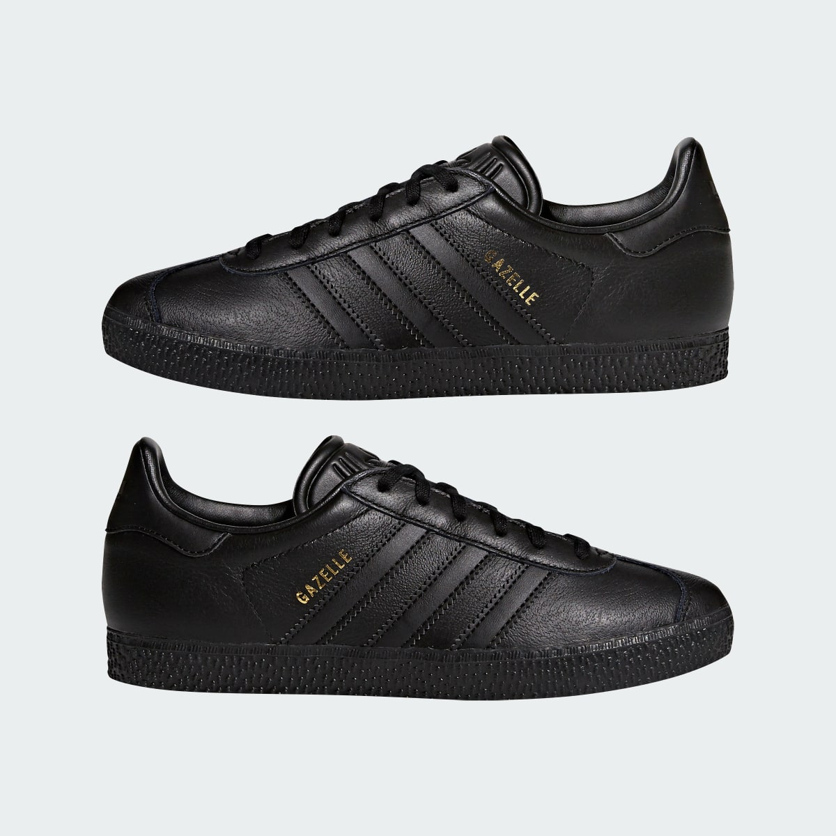 Adidas Chaussure Gazelle. 9