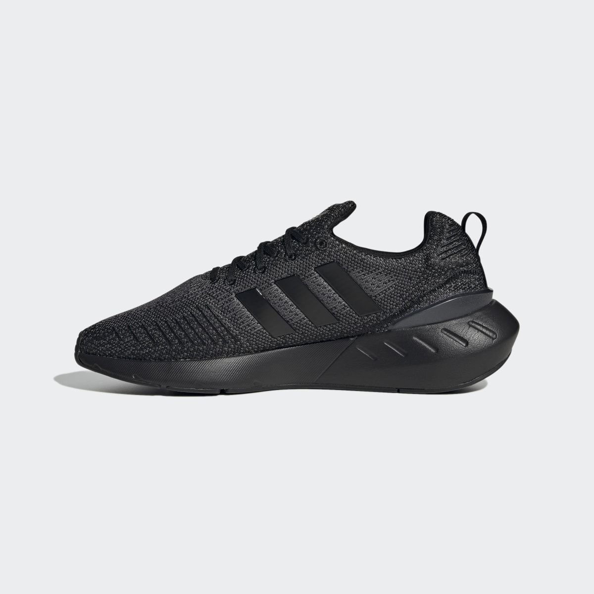 Adidas Sapatilhas Swift Run 22. 7