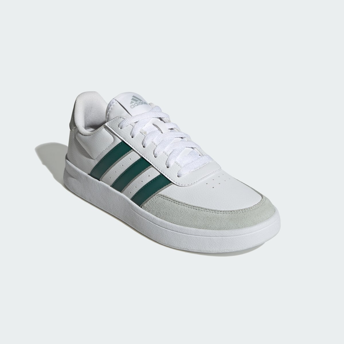 Adidas Breaknet 2.0 Schuh. 5