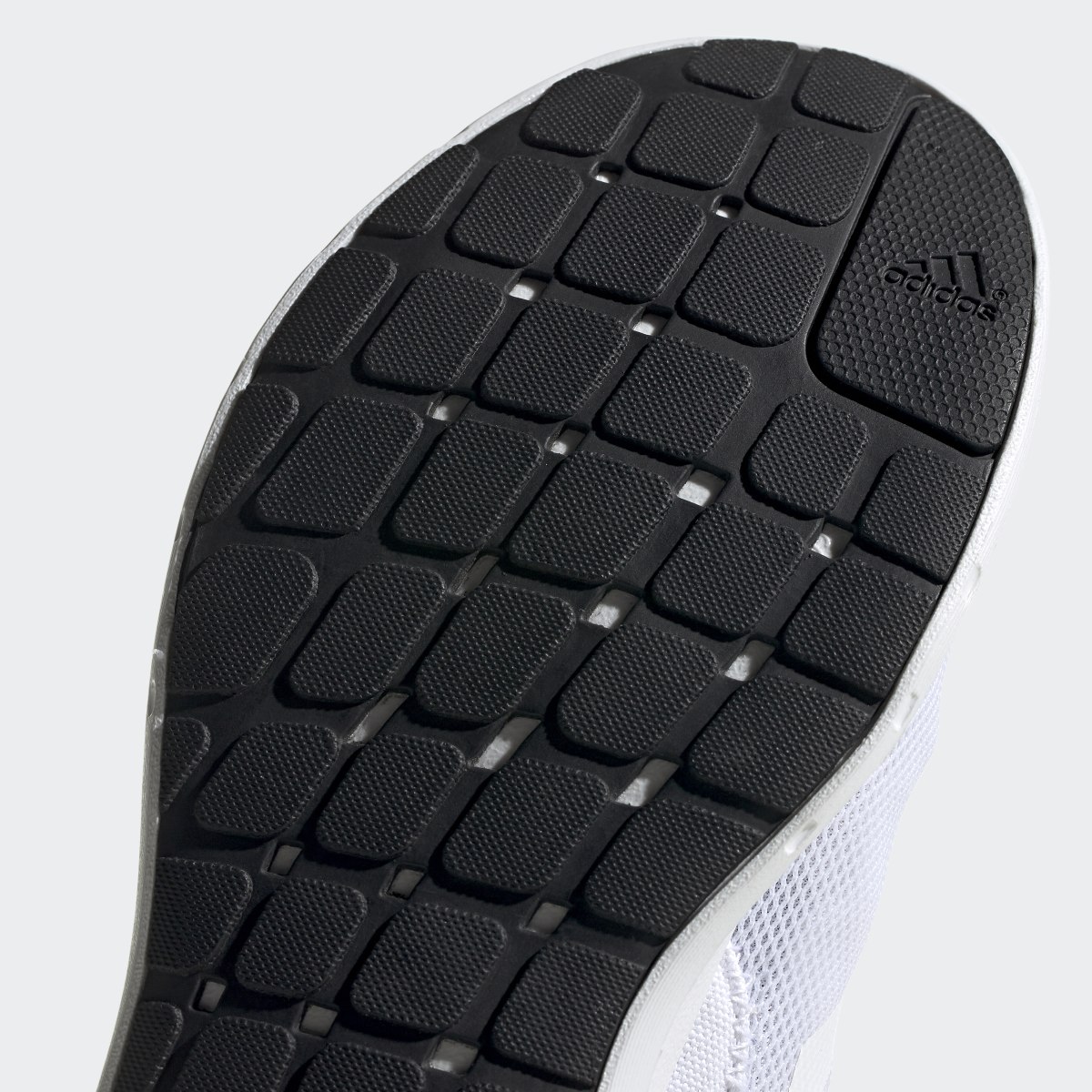 Adidas Coreracer Shoes. 10