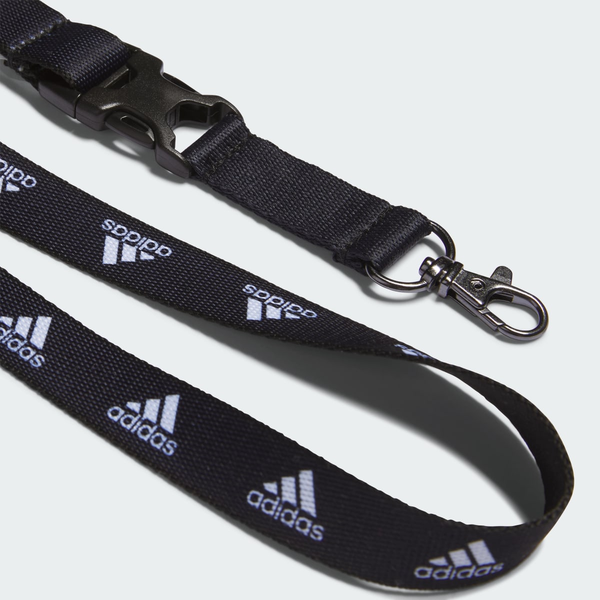 Adidas Colgante. 3