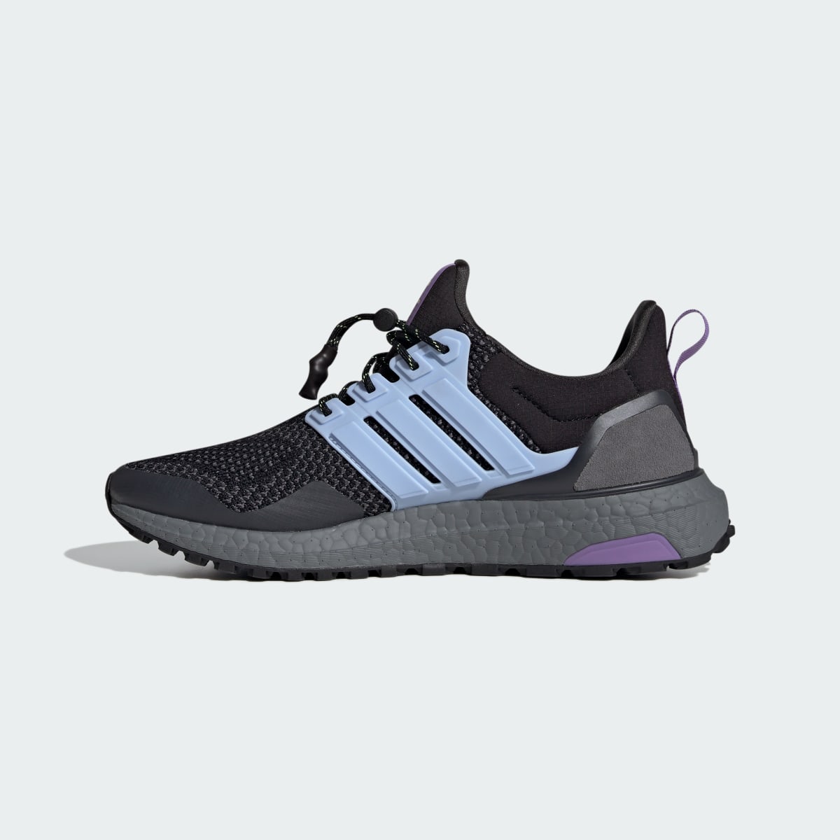 Adidas Ultraboost 1.0 Shoes. 7