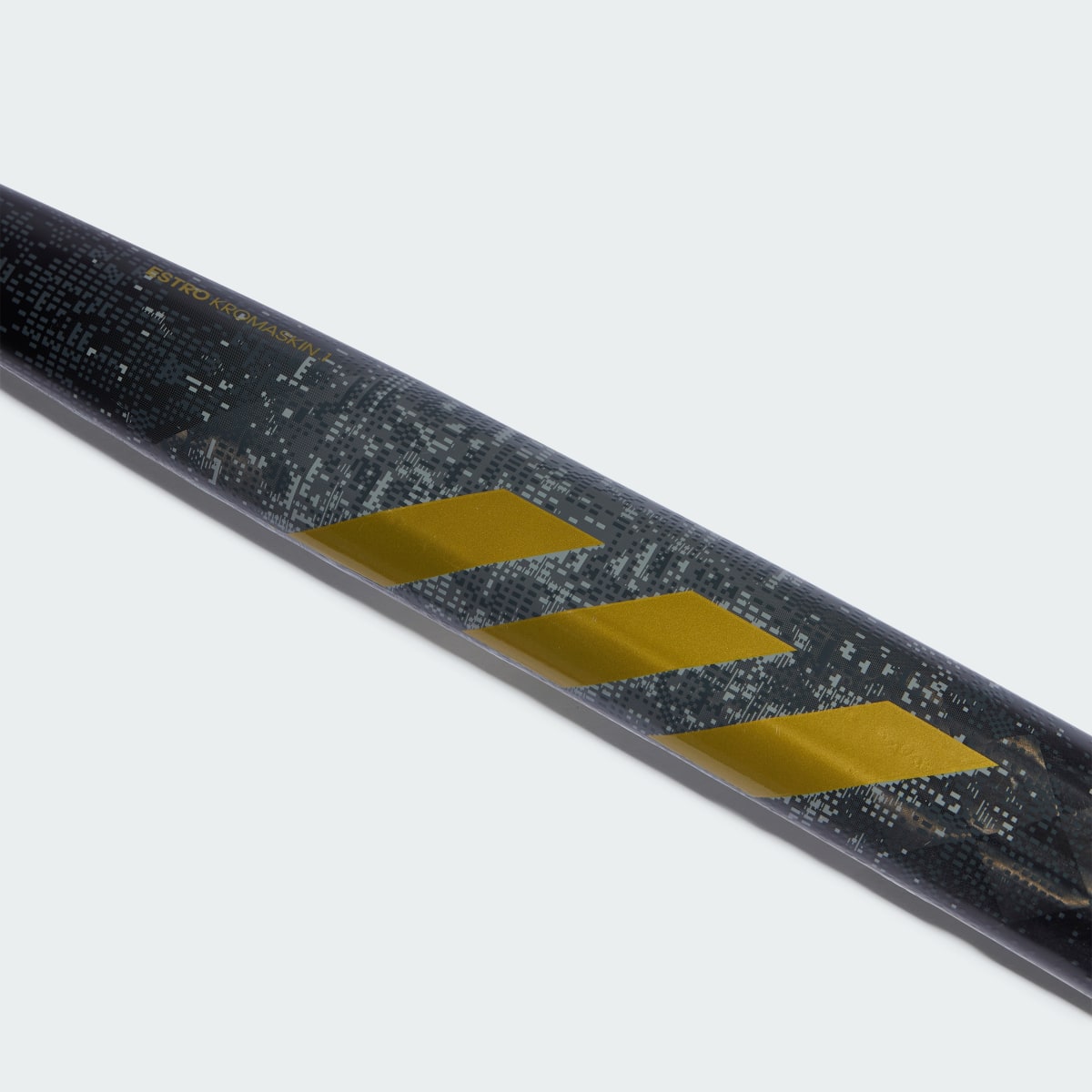 Adidas Estro Kromaskin 92 cm Field Hockey Stick. 5