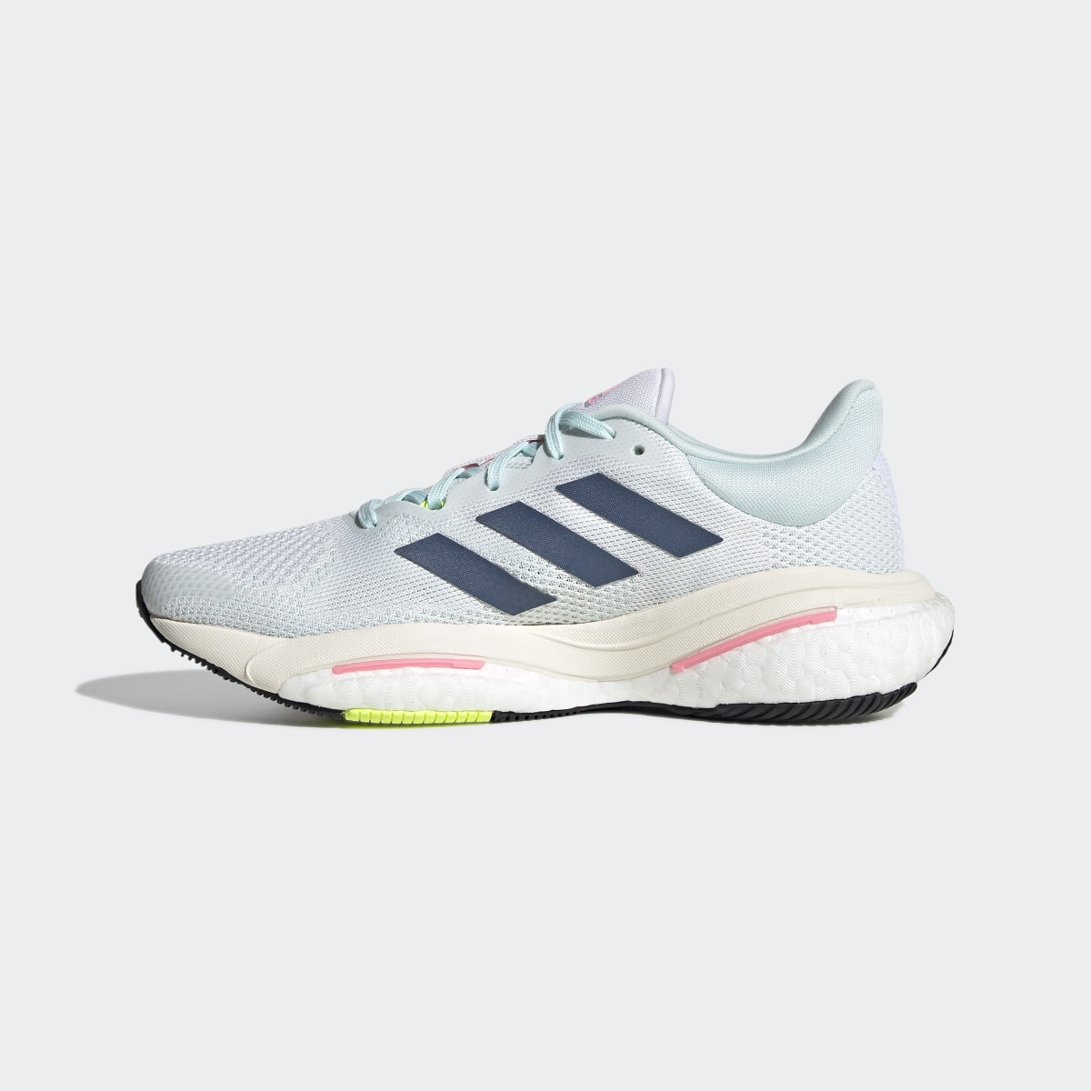 Adidas Chaussure Solarglide 5. 7