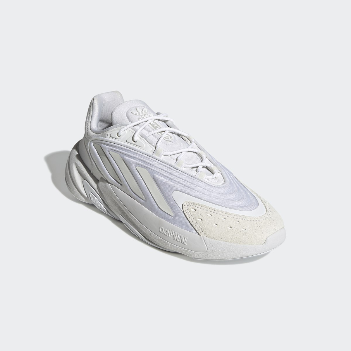 Adidas Ozelia Shoes. 8