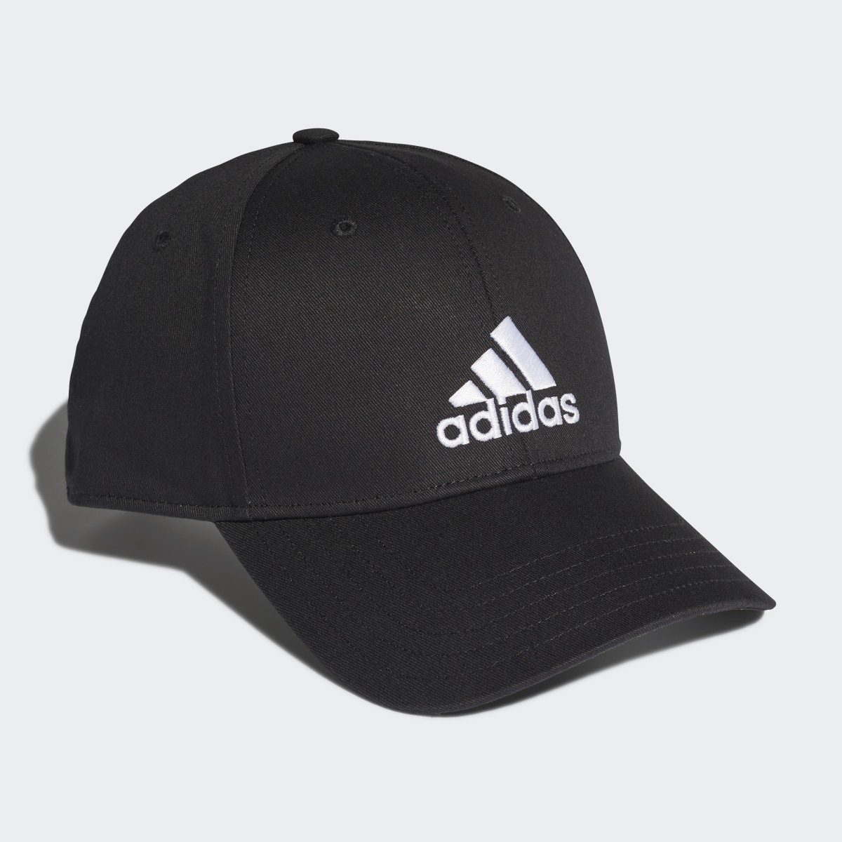 Adidas Baseball Hat. 4