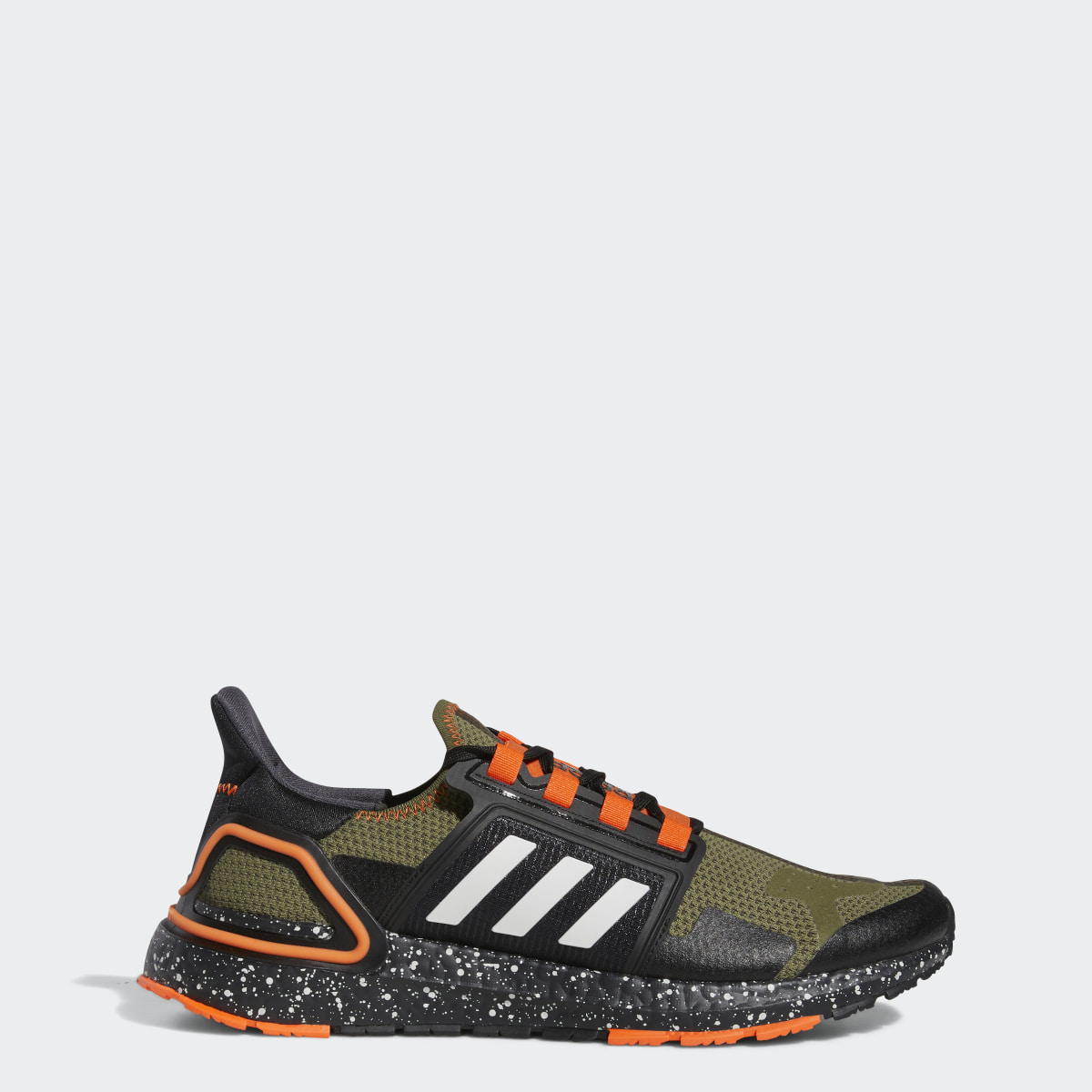 Ultra boost outdoor discount