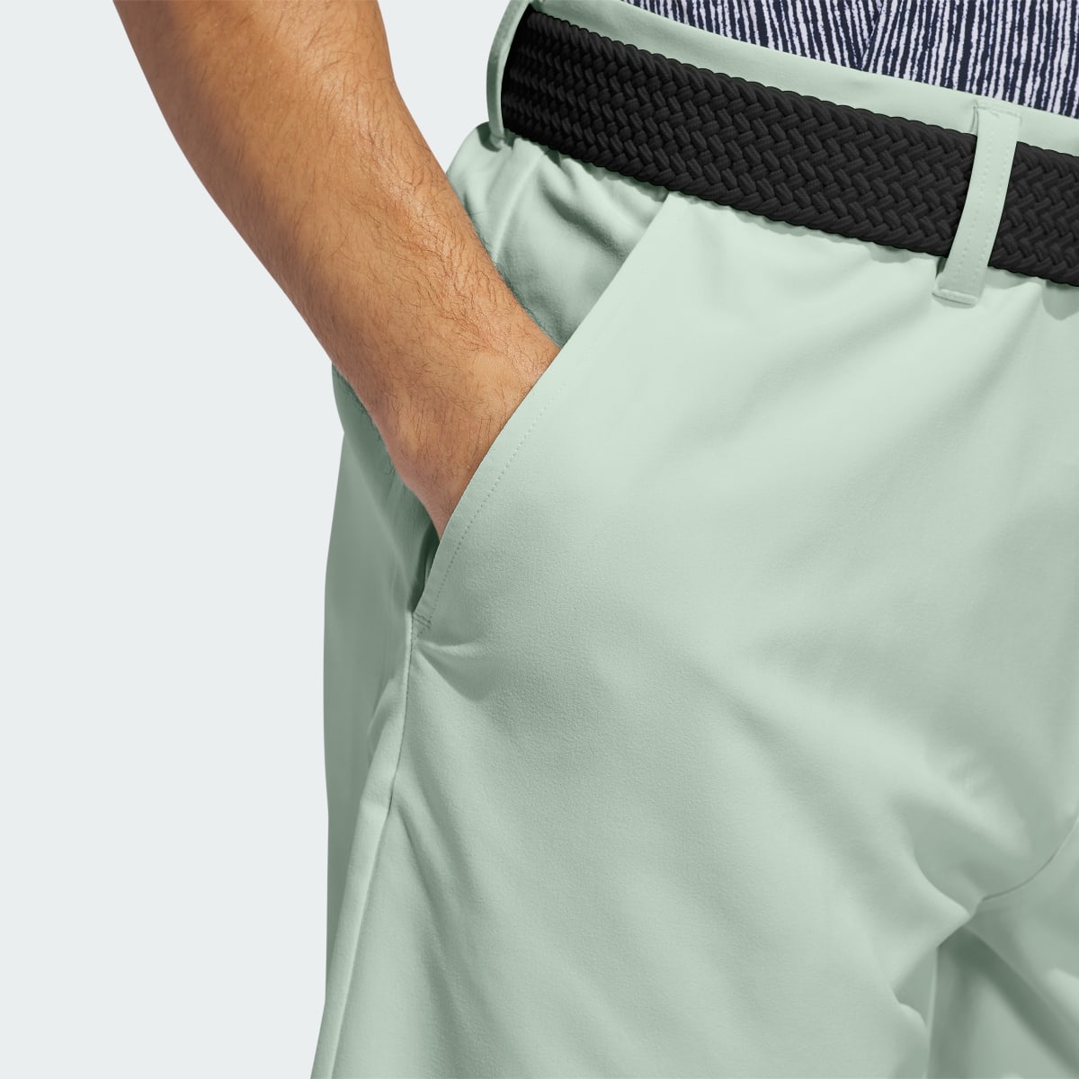 Adidas Short de golf Ultimate365 8,5-Inch. 5