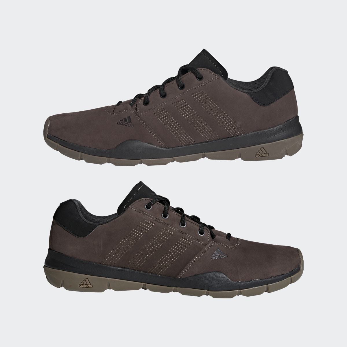 Adidas Anzit DLX Schuh. 9