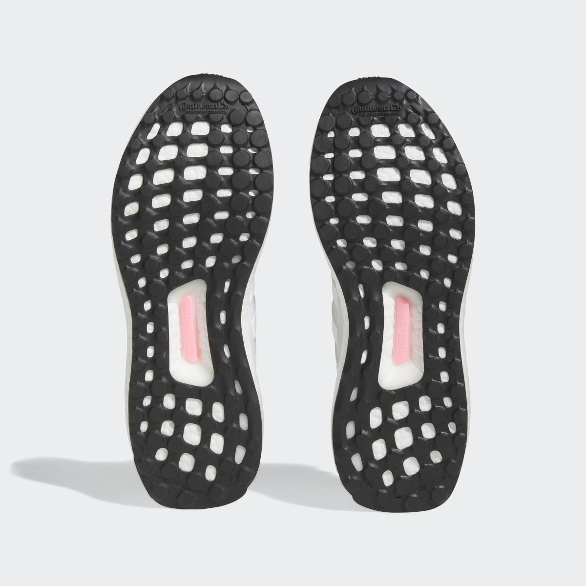 Adidas Chaussure Ultraboost 1.0. 7