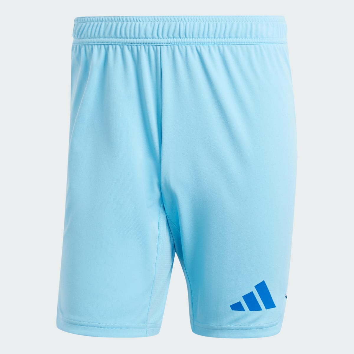 Adidas Tiro 24 Pro Goalkeeper Shorts. 4