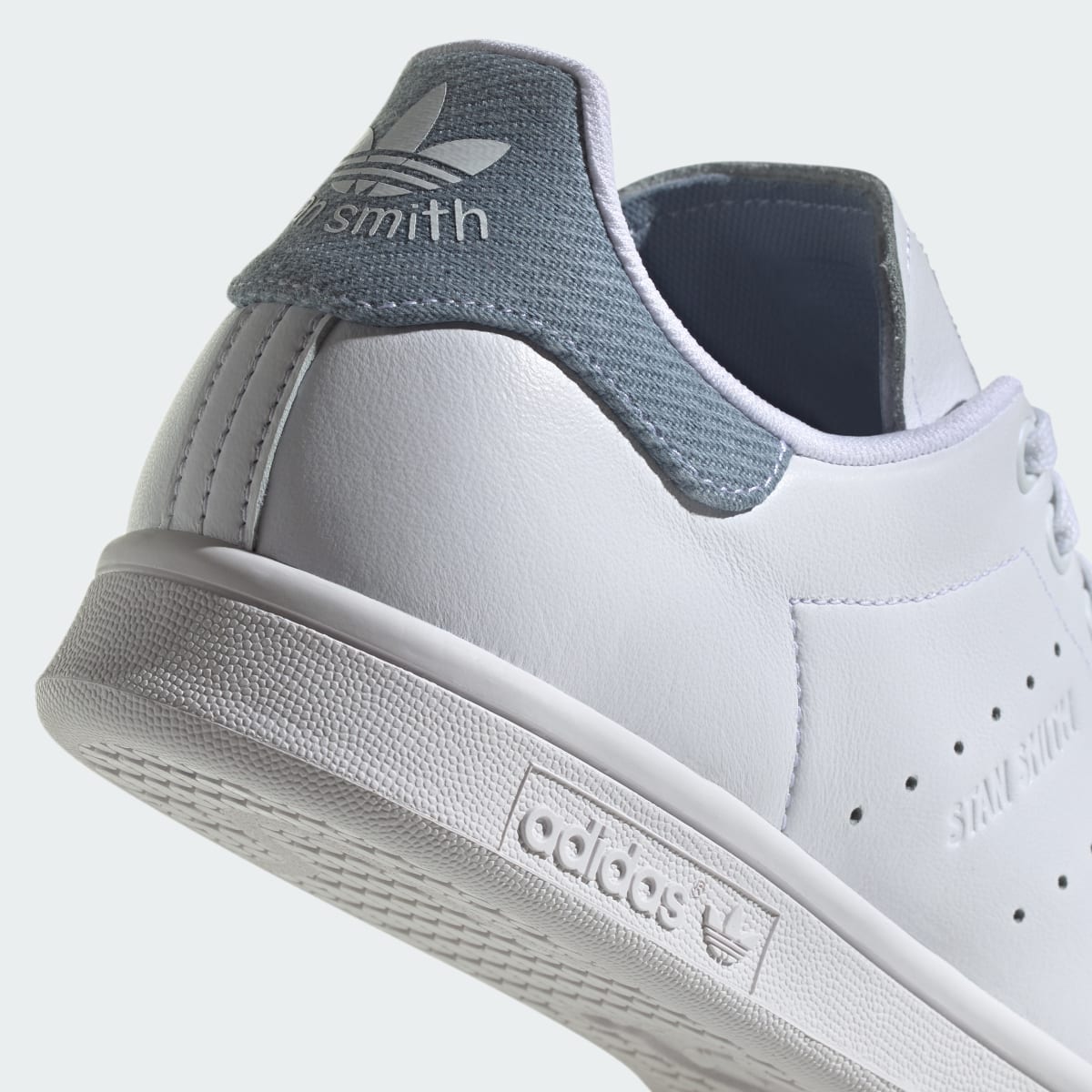 Adidas Buty Stan Smith. 9