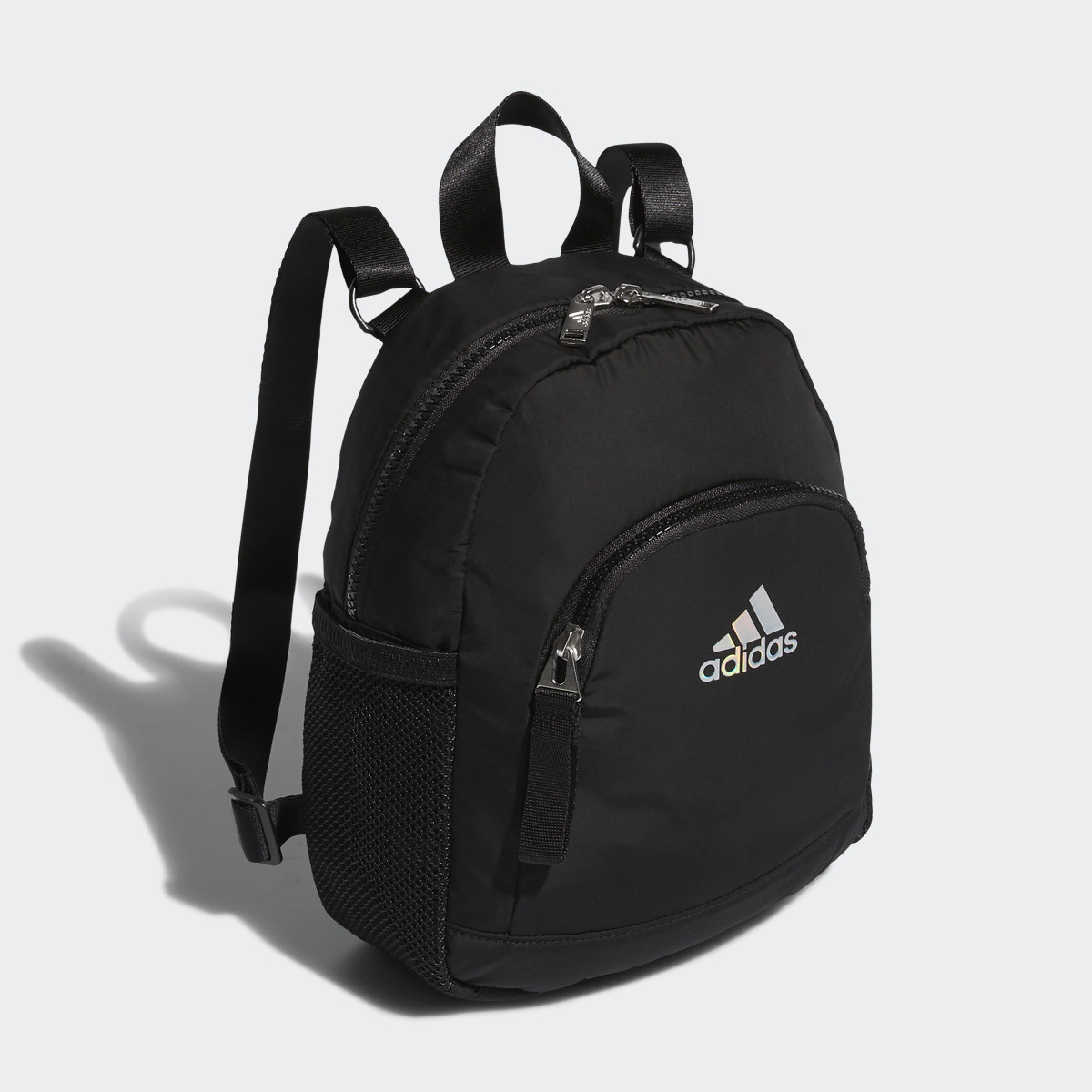 Adidas Linear Mini Backpack. 4