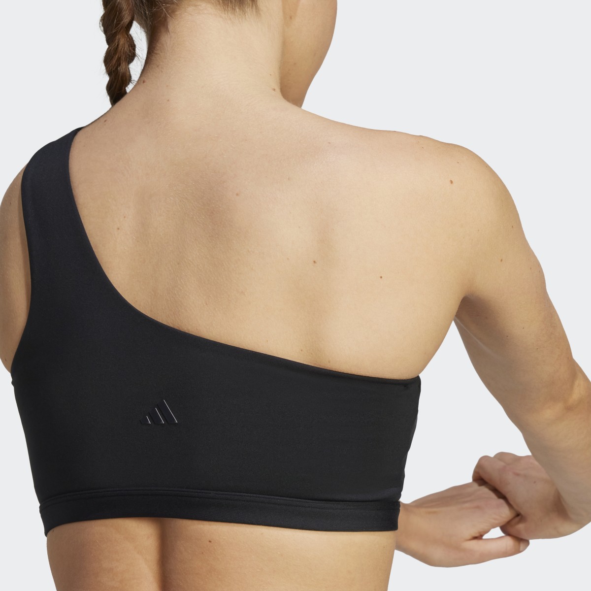 Adidas Yoga Studio Light-Support Bra. 7