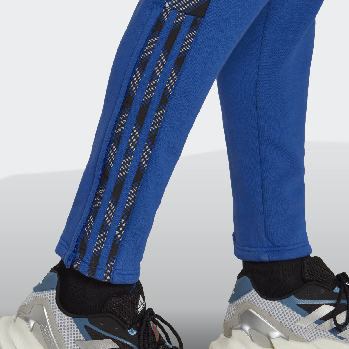 Adidas Tiro Winterized Track Pants. 6