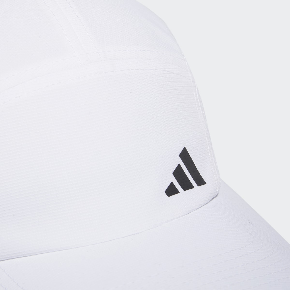 Adidas Superlite Trainer Hat. 6