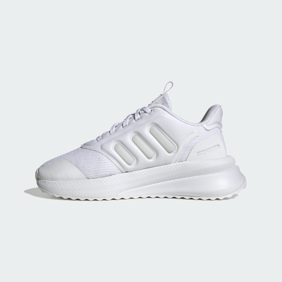 Adidas Sapatilhas X_PLRPHASE — Criança. 7