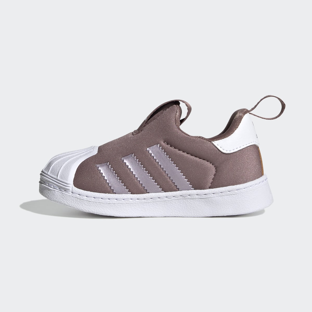 Adidas SUPERSTAR 360 I. 7