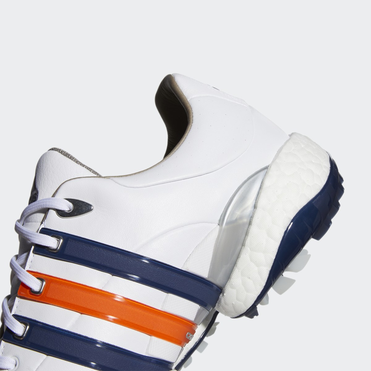 Adidas DJ Gretzky Tour360 22 Golf Shoes. 4