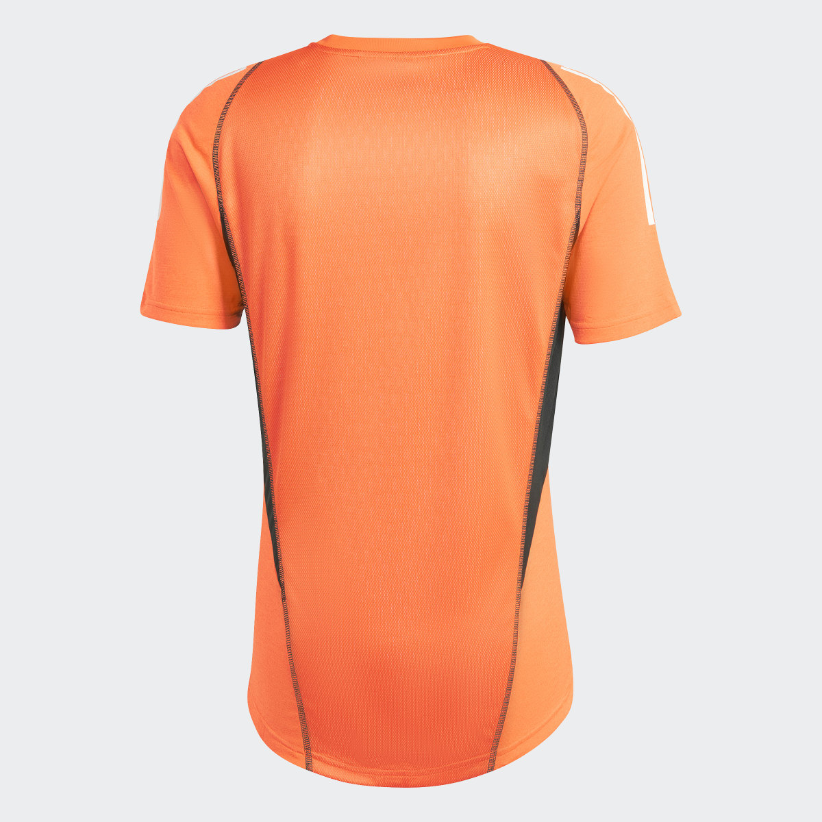 Adidas Camiseta Tiro 23 Pro HEAT.RDY. 6