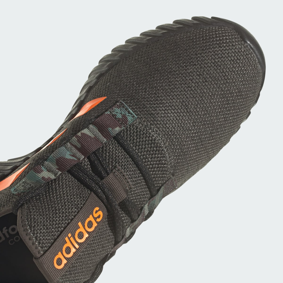 Adidas Chaussure Kaptir 3.0. 10