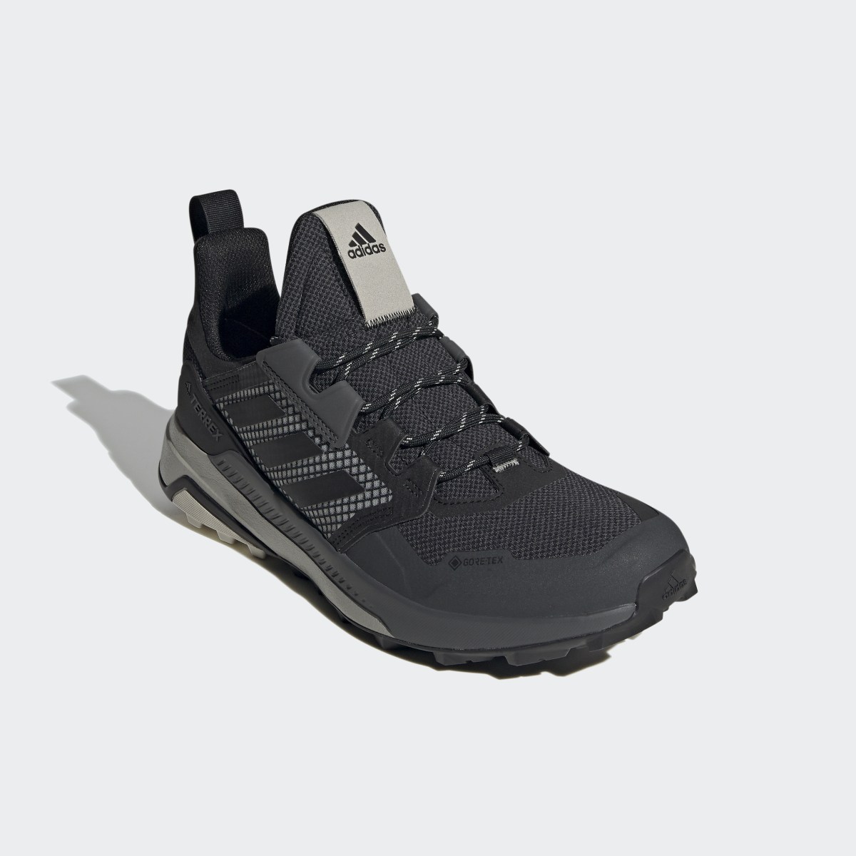 Adidas Scarpe da hiking Terrex Trailmaker GORE-TEX. 6