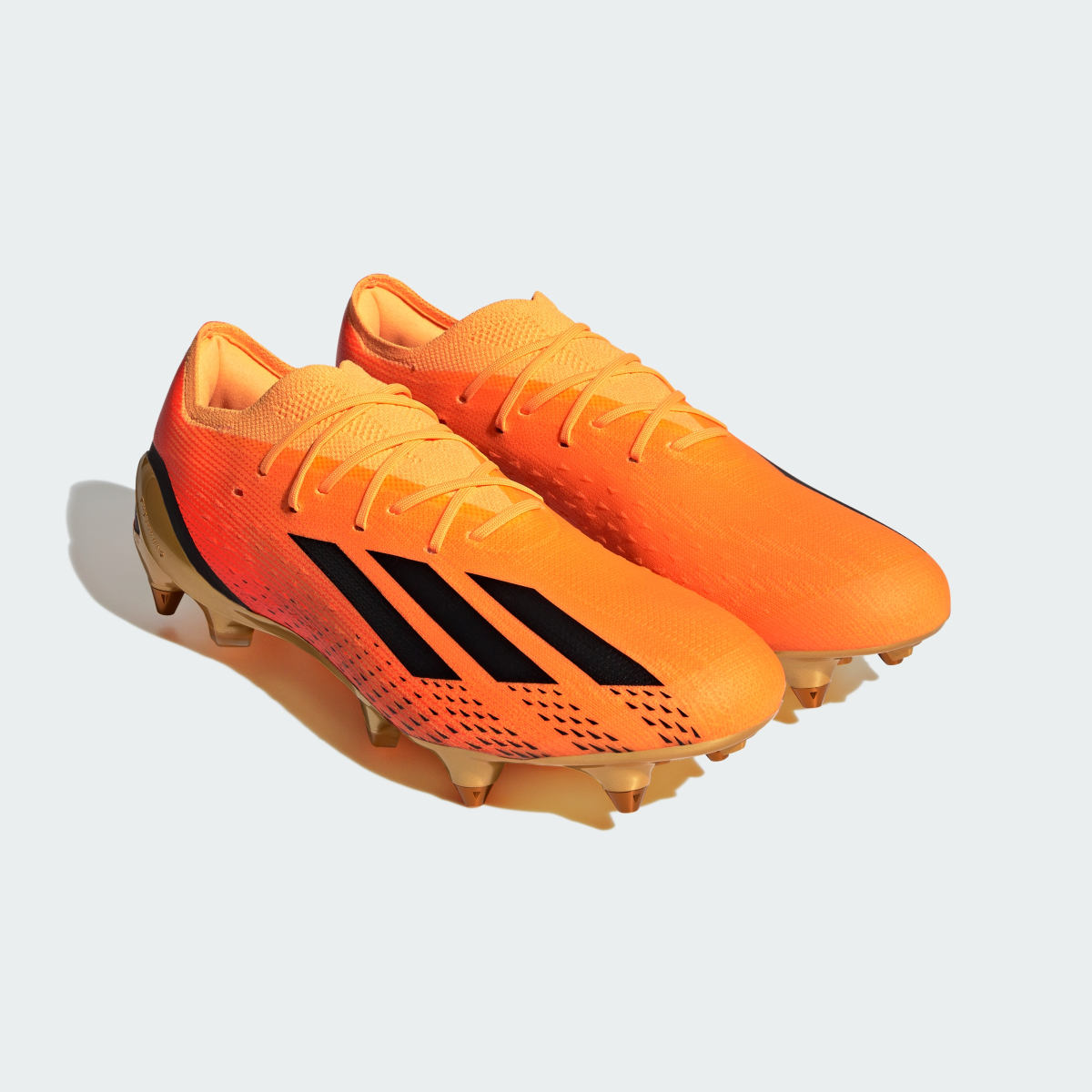 Adidas Scarpe da calcio X Speedportal.1 Soft Ground. 5
