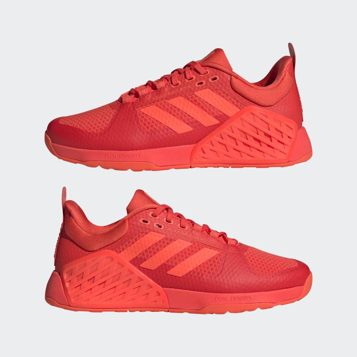 Adidas Buty Dropset 2. 8