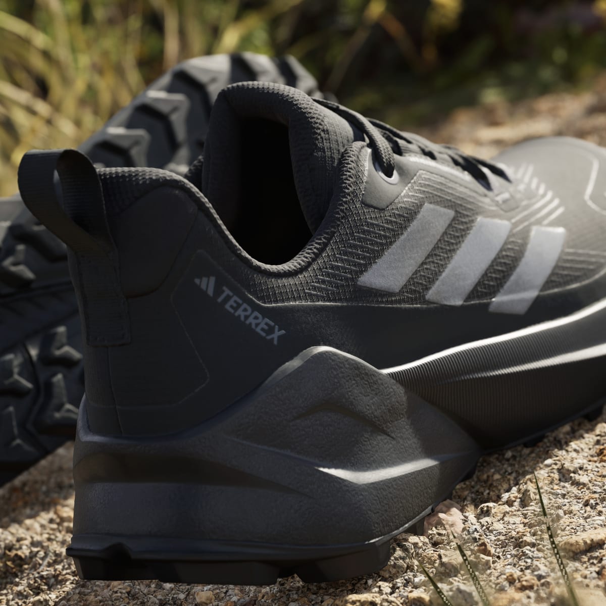 Adidas Terrex Trailmaker 2.0 GORE-TEX Hiking Shoes. 10
