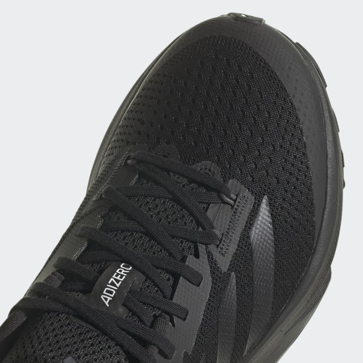 Adidas ADIZERO SL – Mulher. 10