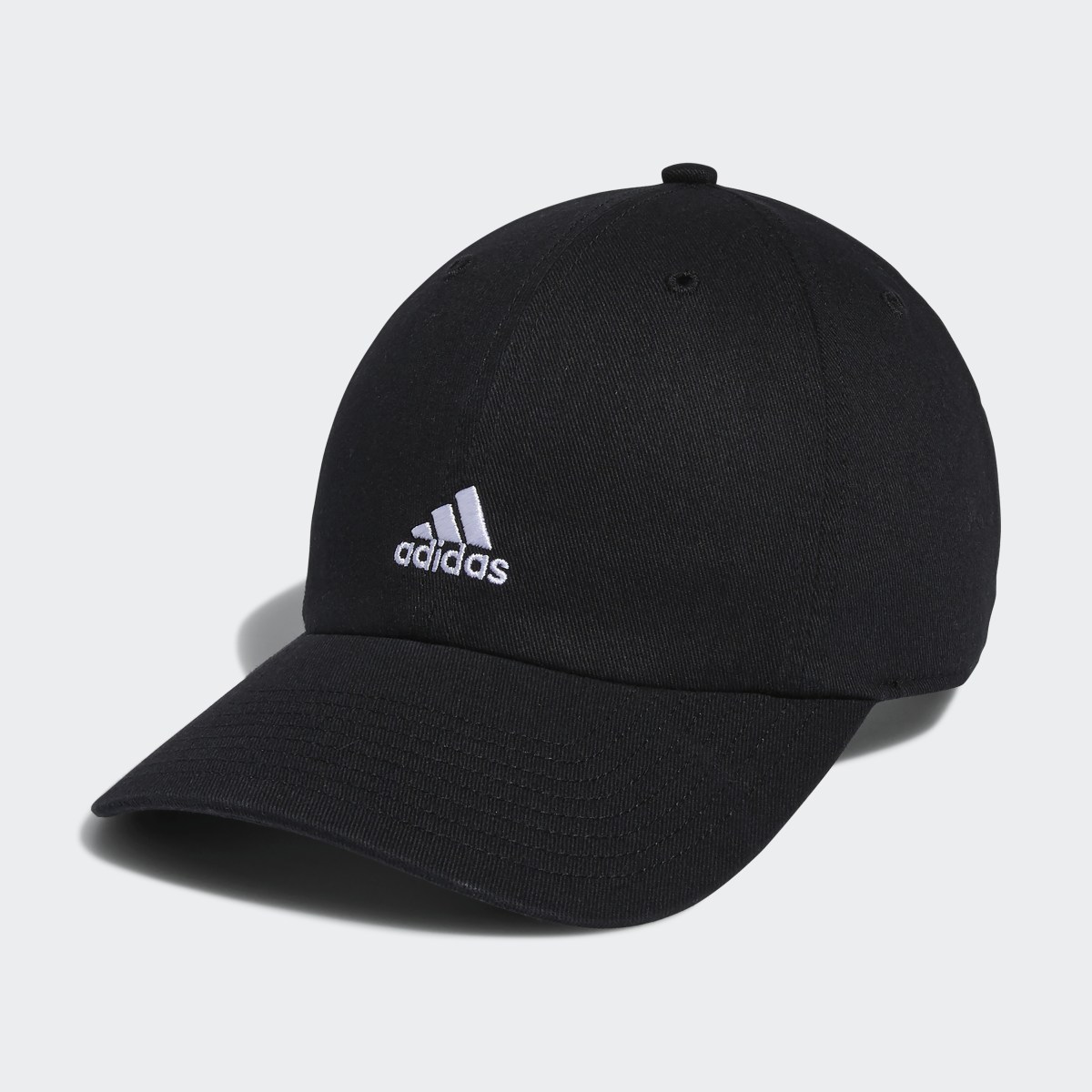 Adidas Saturday Hat. 4