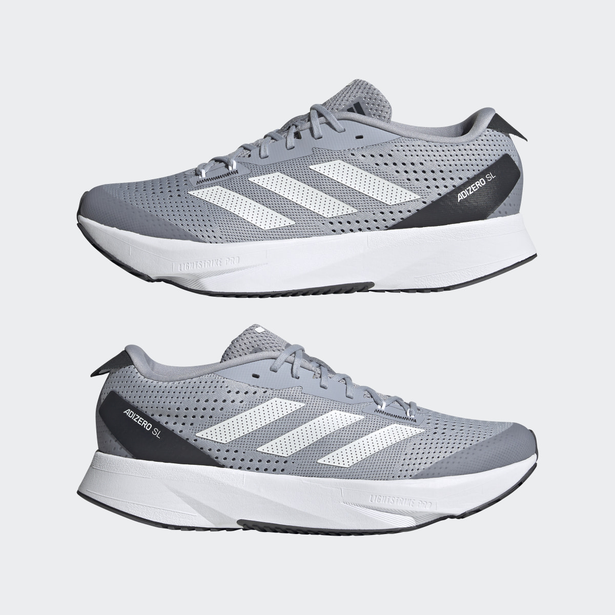 Adidas ADIZERO SL. 8