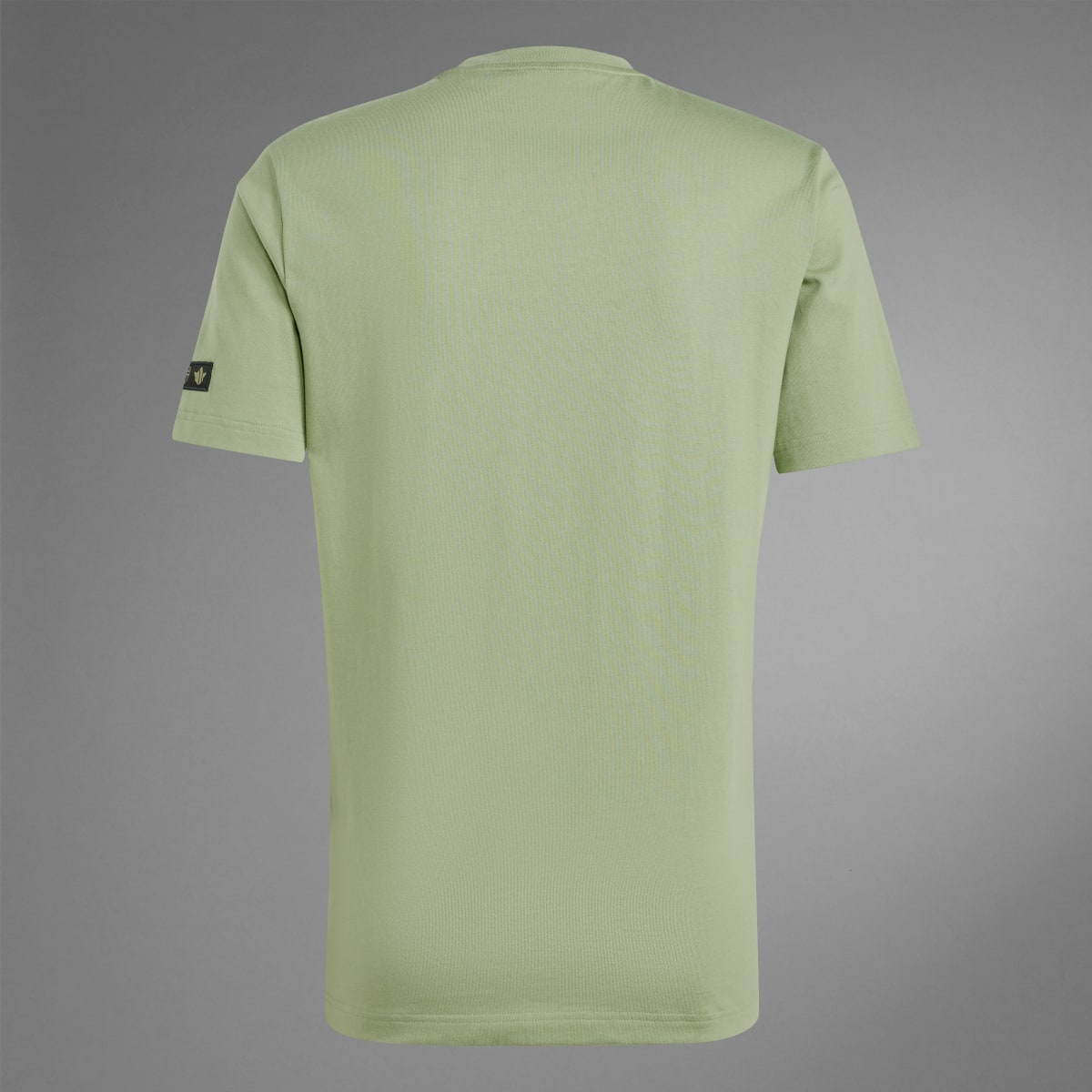 Adidas T-shirt Arsenal FC x Maharishi. 11
