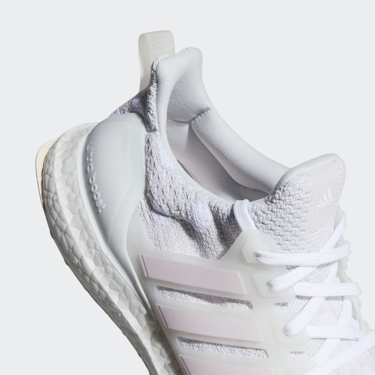 Adidas Ultraboost 5 DNA Shoes. 9