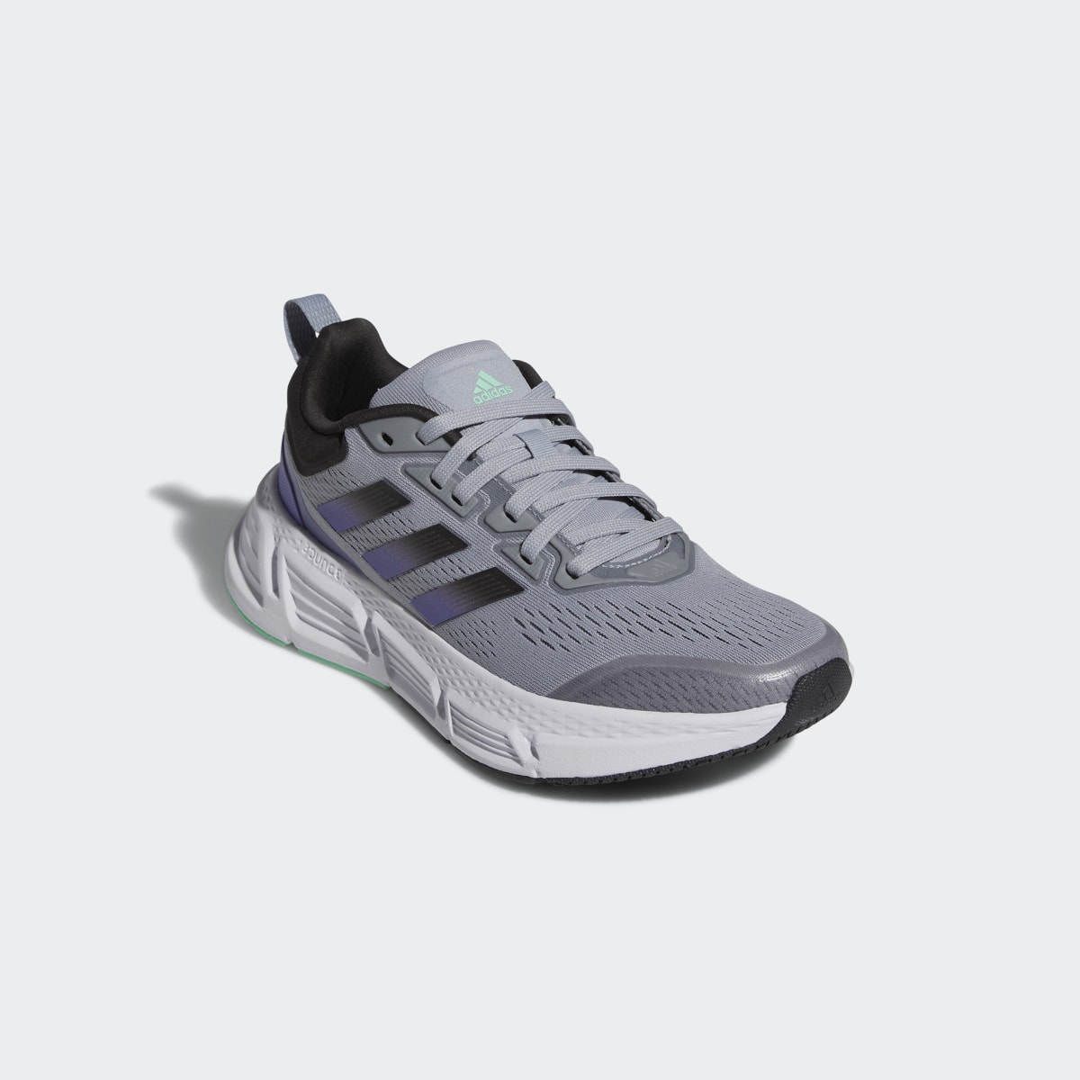 Adidas Questar Schuh. 5