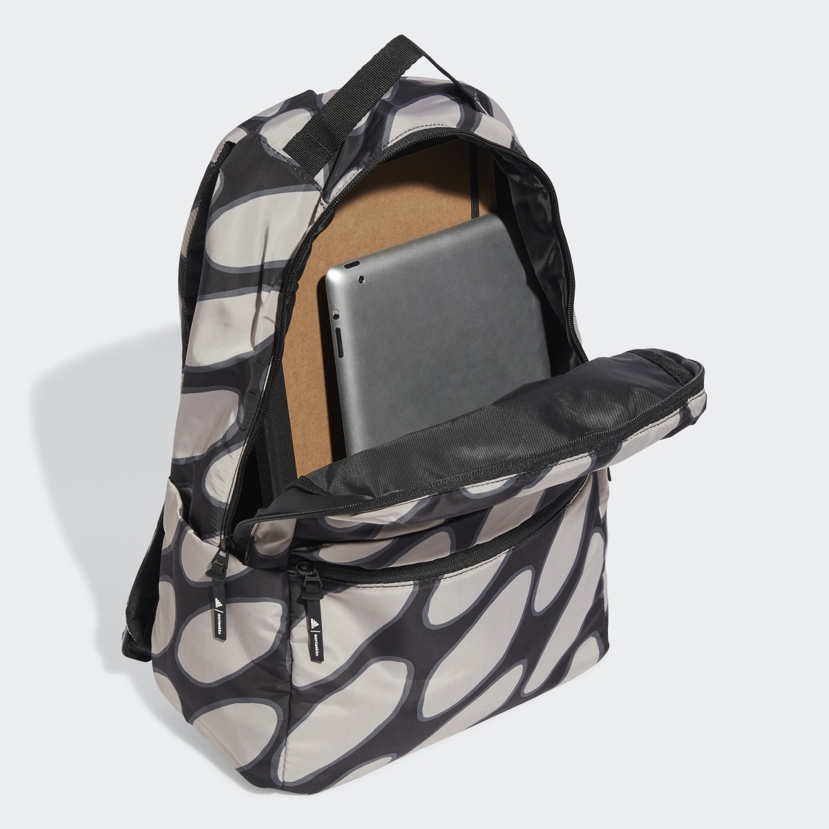 Adidas x Marimekko Designed to Move Training Backpack. 5