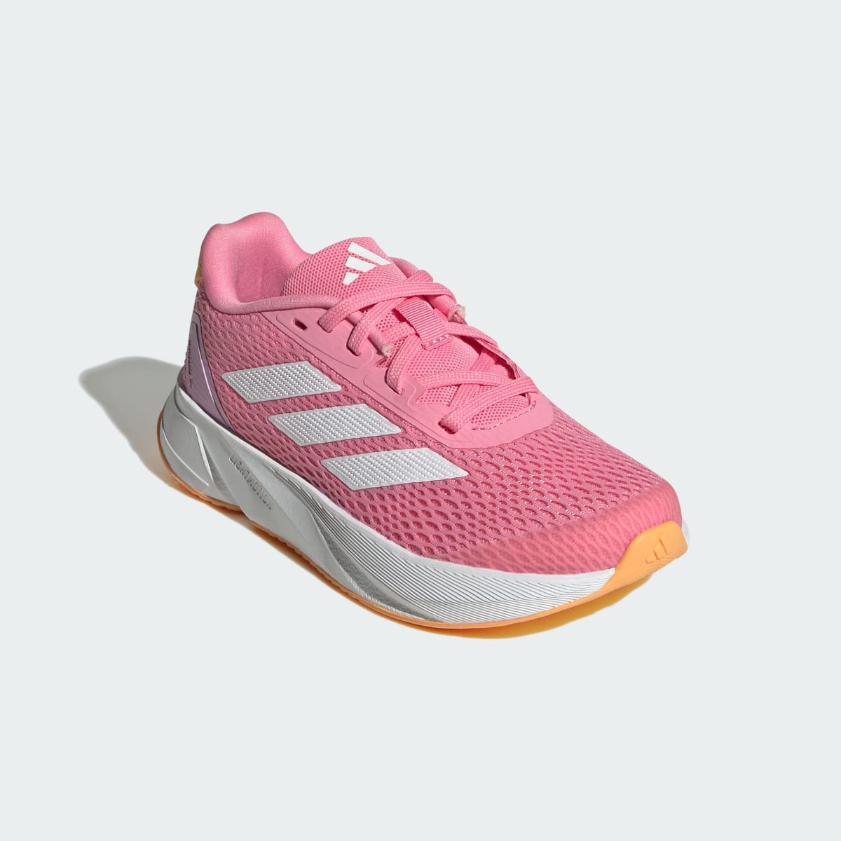 Adidas Buty Duramo SL Kids. 5