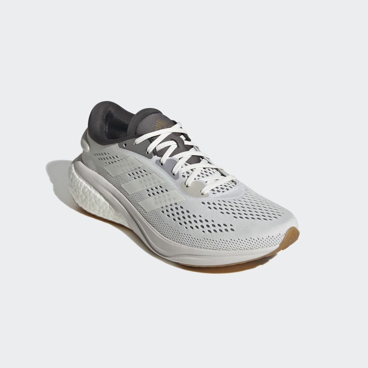 Adidas Supernova 2.0 TME Shoes. 9