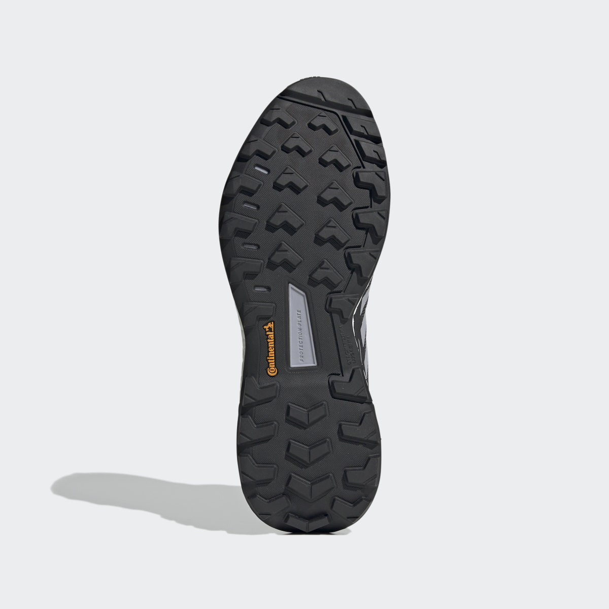 Adidas Sapatilhas de Caminhada GORE-TEX Skychaser 2.0 TERREX. 4