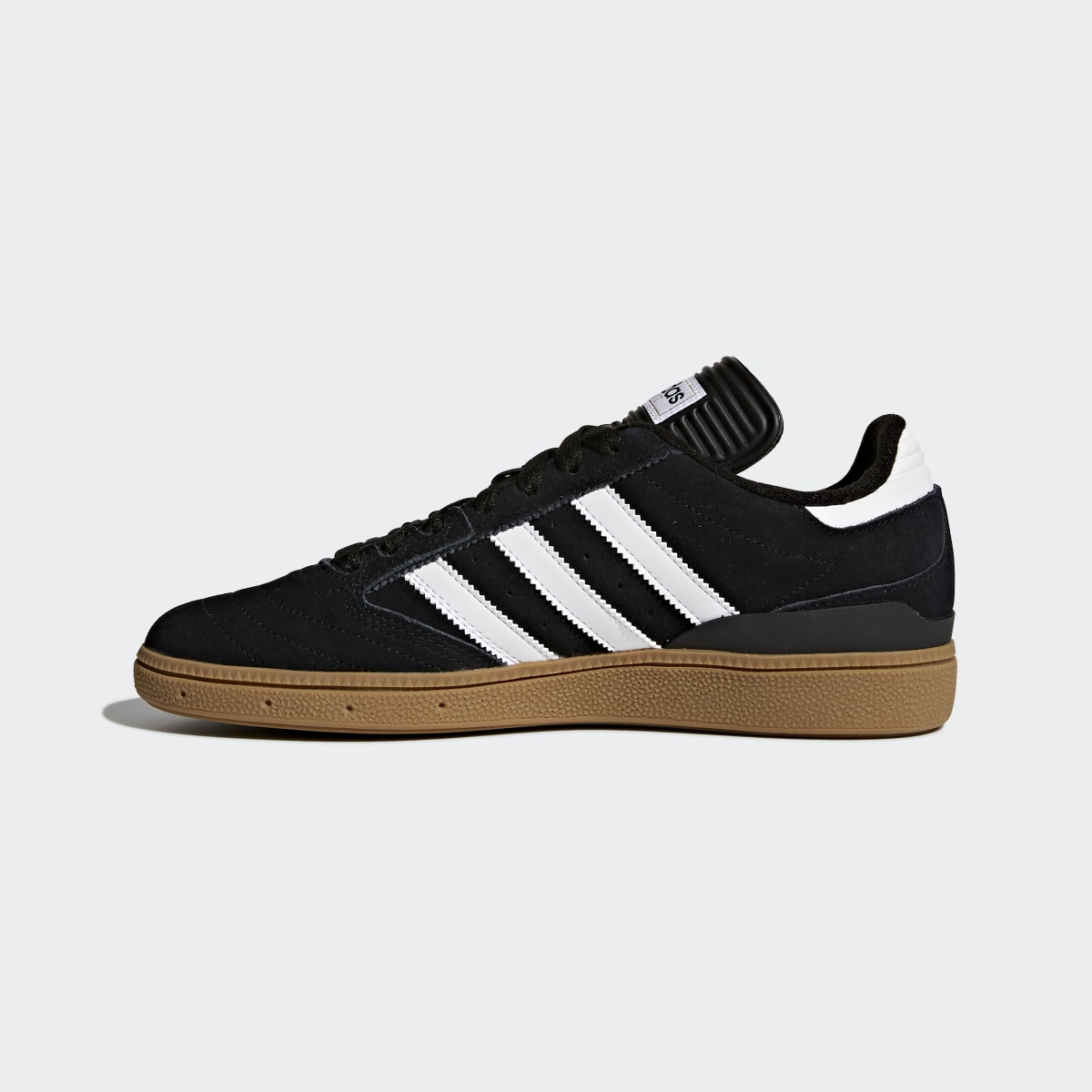 Adidas Scarpe Busenitz Pro. 8