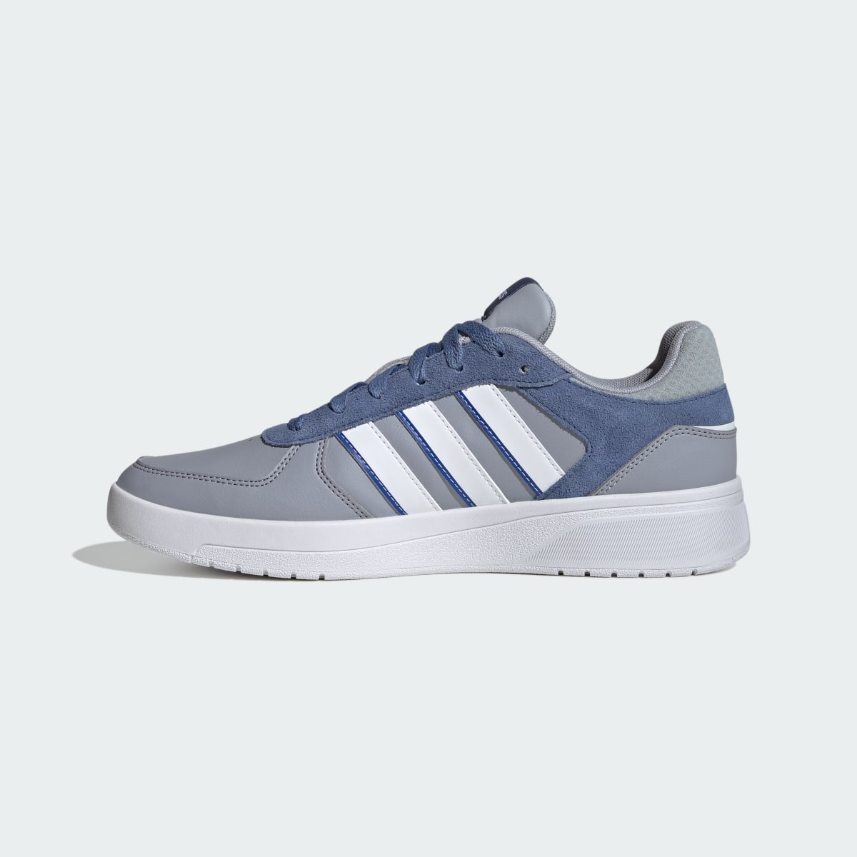 Adidas Courtbeat Schuh. 7